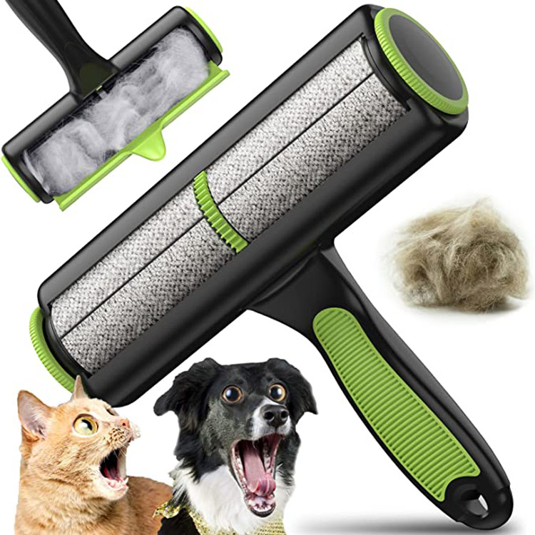 Какви видове доставки на Homeppets има?
