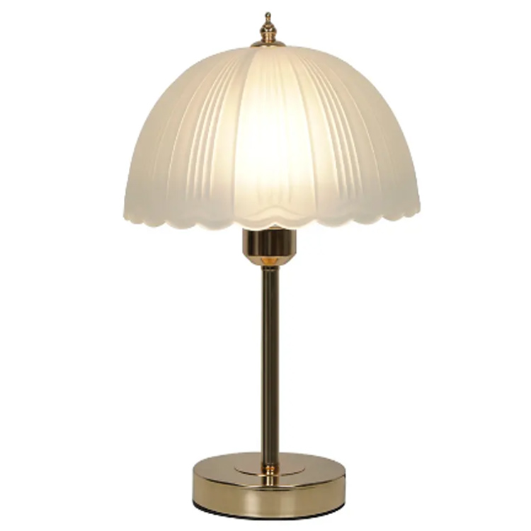 Какво прави LED осветлението бъдещето на модерното осветление?