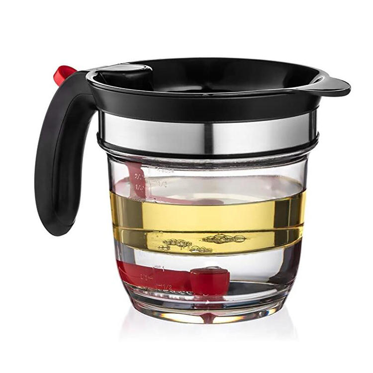 Кои основни неща за кухнята и трапезарията всъщност издържат?