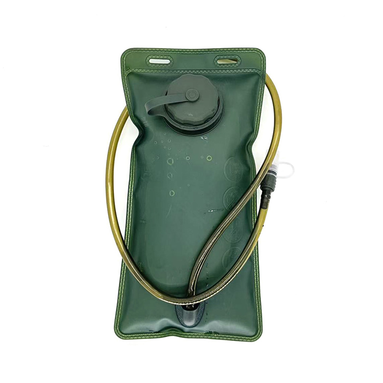 2 л/2,5 л/3 л удобна хидратираща опаковка за бързо зареждане Туризъм Къмпинг