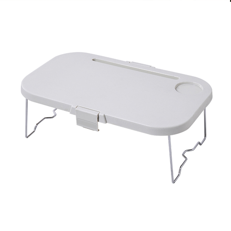 Кошница Къмпинг на открито Туризъм Пикник Контейнер за съхранение