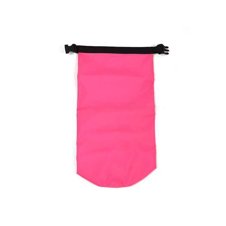 Фабрично производство на висококачествен нов дизайн Ocean Pack