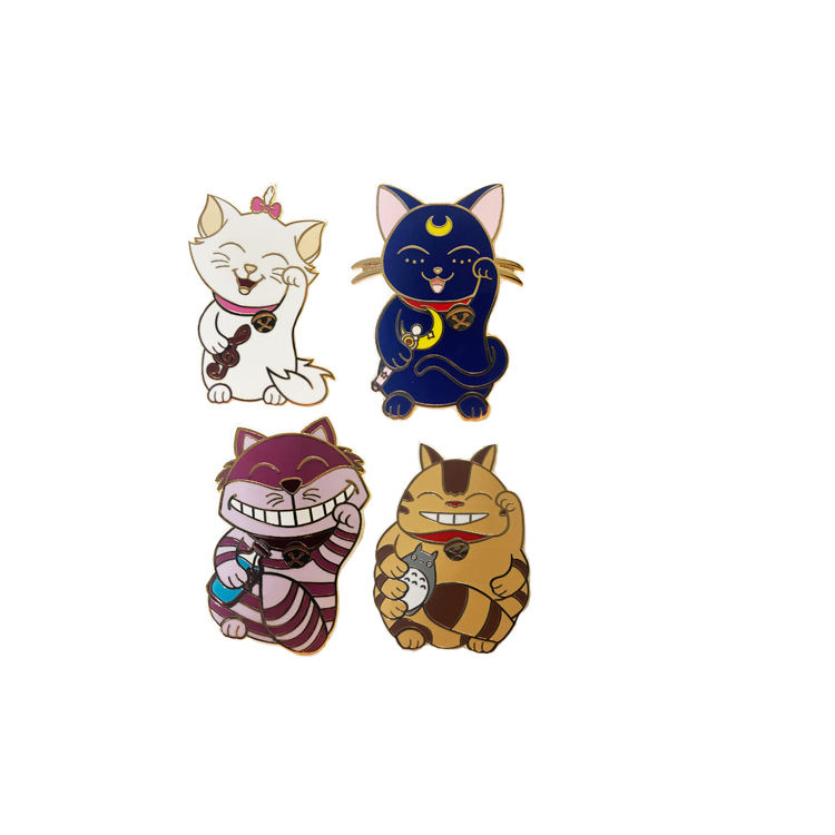 Promotions & Gifts