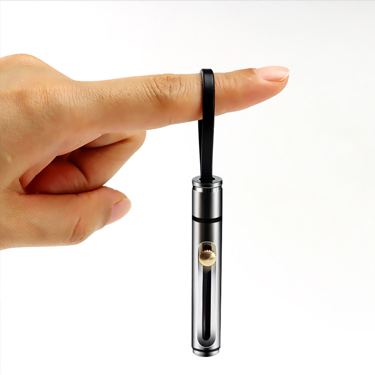 Мини помощен инструмент за нож с цип за разопаковане на експресни кутии