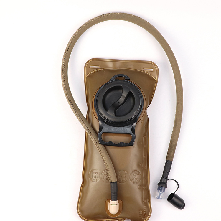 Воден мехур Къмпинг на открито Туризъм Спортни аксесоари